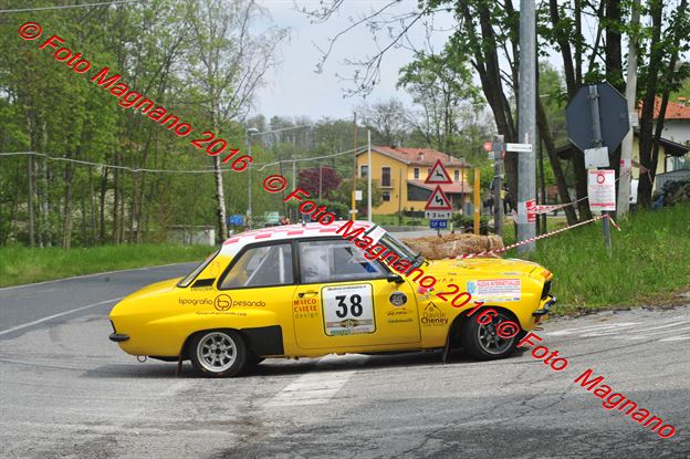 DSC_9241.JPG